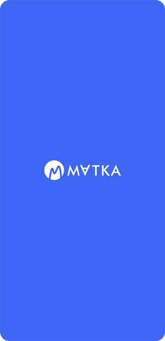 Matka 3.0, satta matka