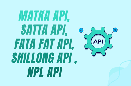 matka api