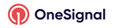onesignal documentation, onesignal pricing, onesignal react native