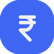matka club, matka club plans, gomatka