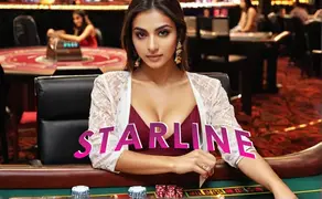 starline matka game